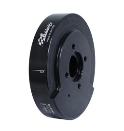 Fluidampr 6.2L & 6.5L