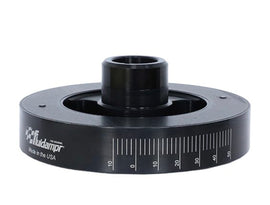 Fluidampr 6.2L & 6.5L