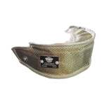 Turbo Blanket