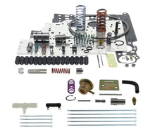 Load image into Gallery viewer, 4 Speed 4l80e Reprogramming and Shift Kit