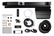 Load image into Gallery viewer, Aftermarket Air Conditioning Kit