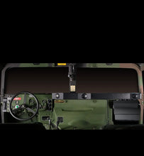 Load image into Gallery viewer, Aftermarket Air Conditioning Kit