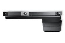 Load image into Gallery viewer, Aftermarket Air Conditioning Kit