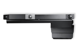 Aftermarket Air Conditioning Kit