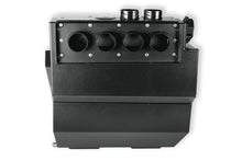Load image into Gallery viewer, Aftermarket Air Conditioning Kit