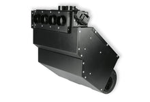 Load image into Gallery viewer, Aftermarket Air Conditioning Kit