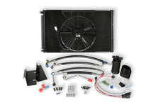 Load image into Gallery viewer, Aftermarket Air Conditioning Kit
