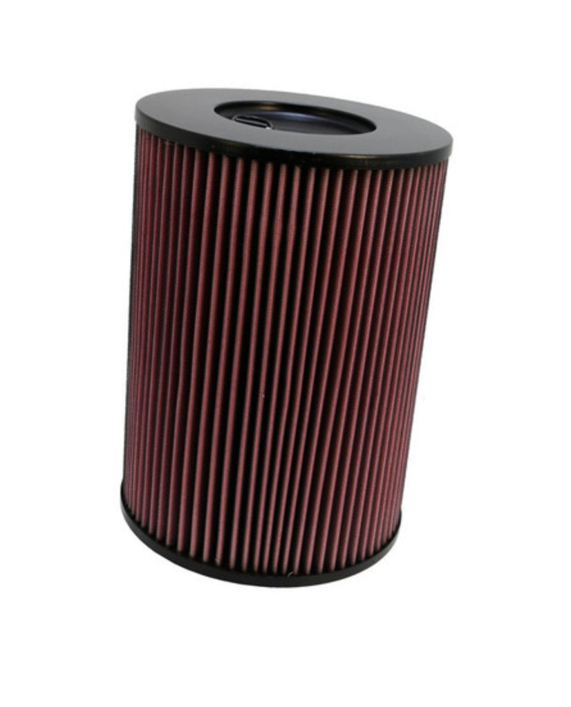 K&N Hummer H1/HMMWV Performance Replacement Air Filters