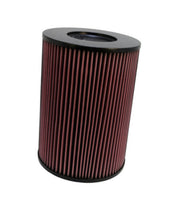 Load image into Gallery viewer, K&amp;N Hummer H1/HMMWV Performance Replacement Air Filters