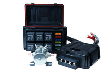 Load image into Gallery viewer, 24 Volt to 12 Volt Power Supply