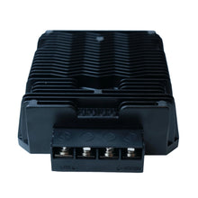 Load image into Gallery viewer, 24 Volt to 12 Volt Power Supply