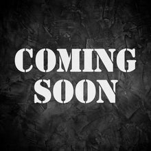 Load image into Gallery viewer, SIDE COWL VENT DELETE PANEL