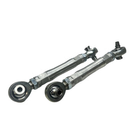 Tie Rods / Radius Rods