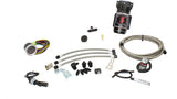 Water-Methanol Injection Kit