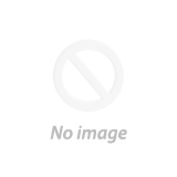 SIDE COWL VENT DELETE PANEL